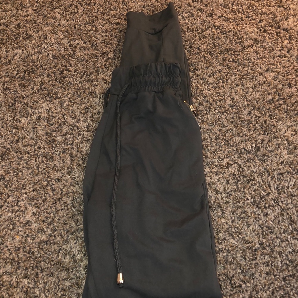 Joggers
